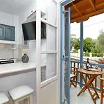 Daire Skopelos Panos