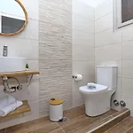 Skopelos Panos Daire Stafylos