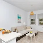 Skopelos Panos Apartment Stafylos