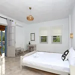 Skopelos Panos Stafylos