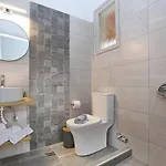 Skopelos Panos Daire
