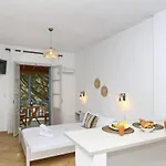 Skopelos Panos