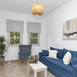Daire Skopelos Panos