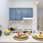 Apartment Skopelos Panos *