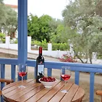 Skopelos Panos