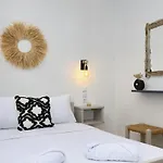 Apartment Skopelos Panos Stafylos