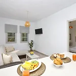 Skopelos Panos Apartment