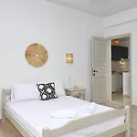 Skopelos Panos *