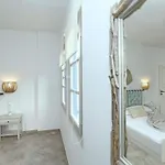 Skopelos Panos