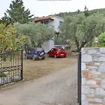 Skopelos Panos *