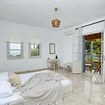 Apartment Skopelos Panos