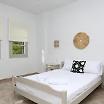 Skopelos Panos Daire