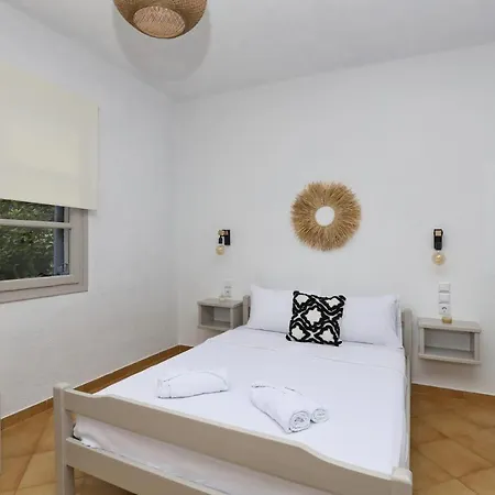 Skopelos Panos Stafylos