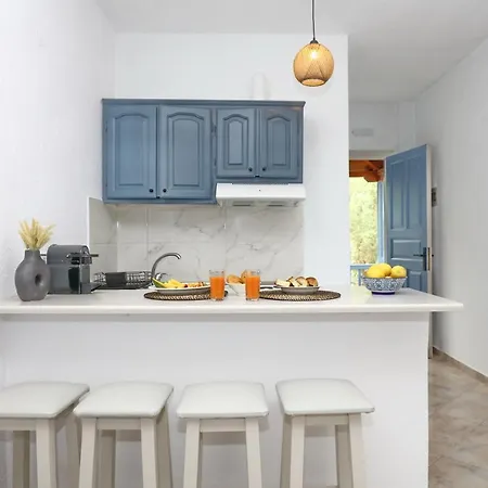 Skopelos Panos * Stafylos