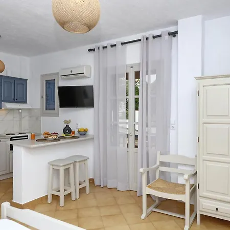 Skopelos Panos Stafylos