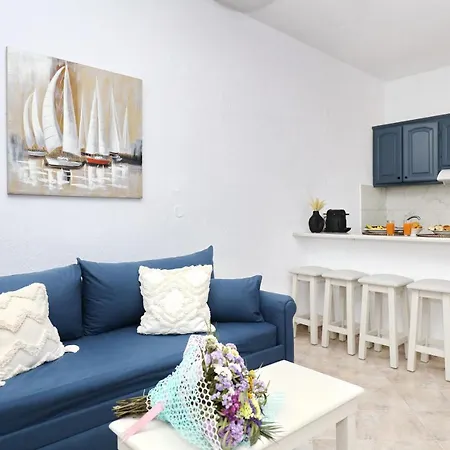 Skopelos Panos * Stafylos