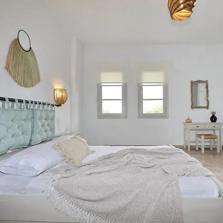 Apartamento Skopelos Panos Stafylos