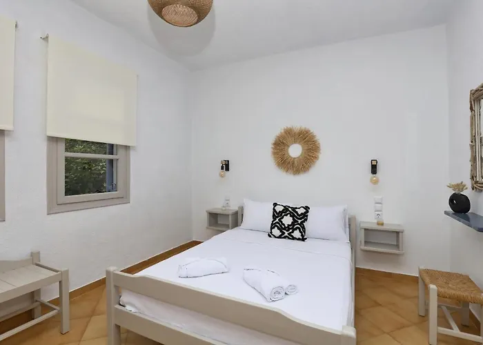 Skopelos Panos Stafylos